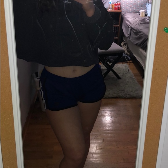 women’s shorts - Picture 1 of 3